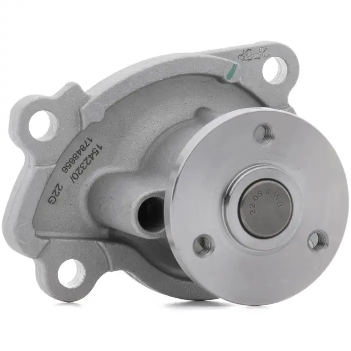 Renault Clio 2012- Devirdaim 200 200 00 01 Nextpart
