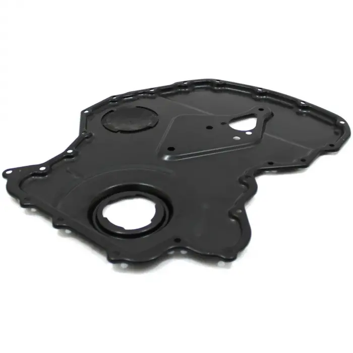 Ford Transit Eksantrik Zincir SAC Kapağı BK3Q6019BA Nextpart