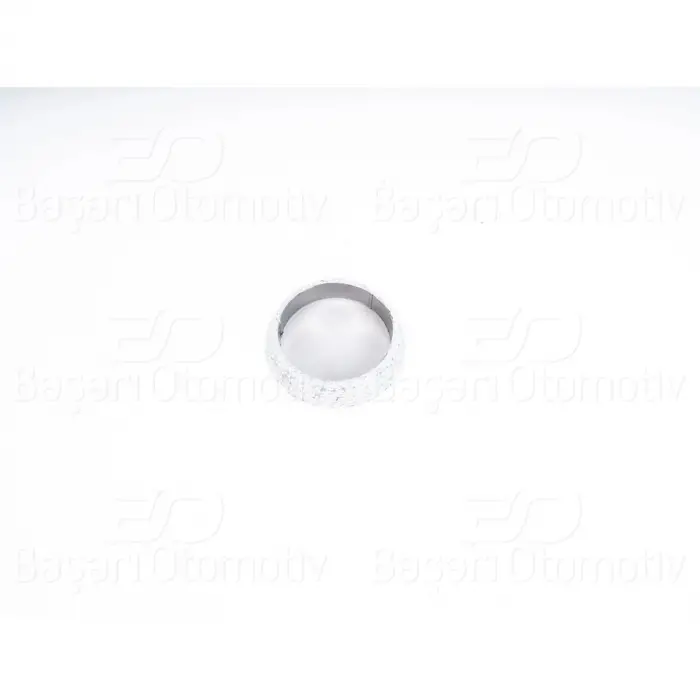 Opel Astra 1993-1998 Egzoz Bogaz Contasi 51X66X13.30MM 0854947 Wisco