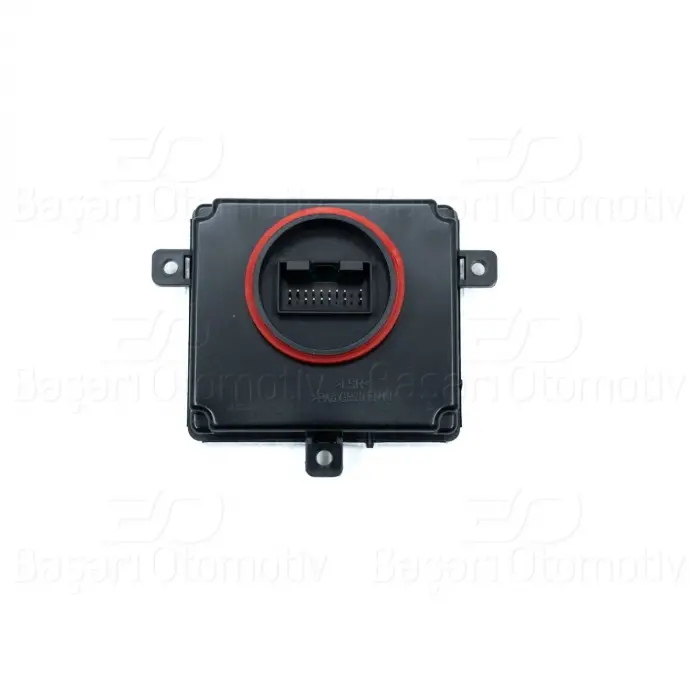 Audi TT 2014-2018 Far Beyni LED Sol Sağ 4G0907397H Wisco