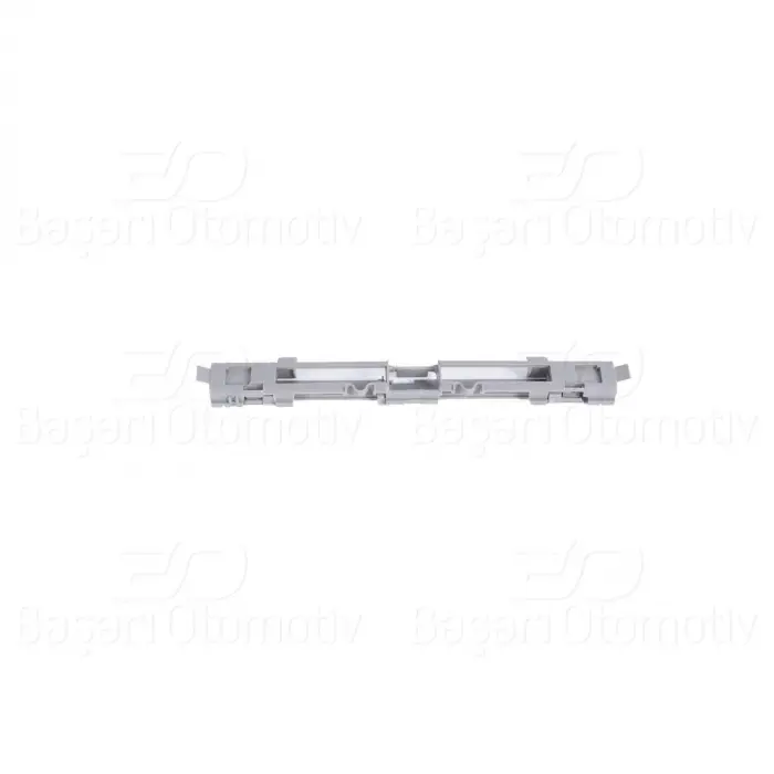 Opel Astra 2004- Tavan Cita Kapağı Arka Astarlı 5187788 Wisco