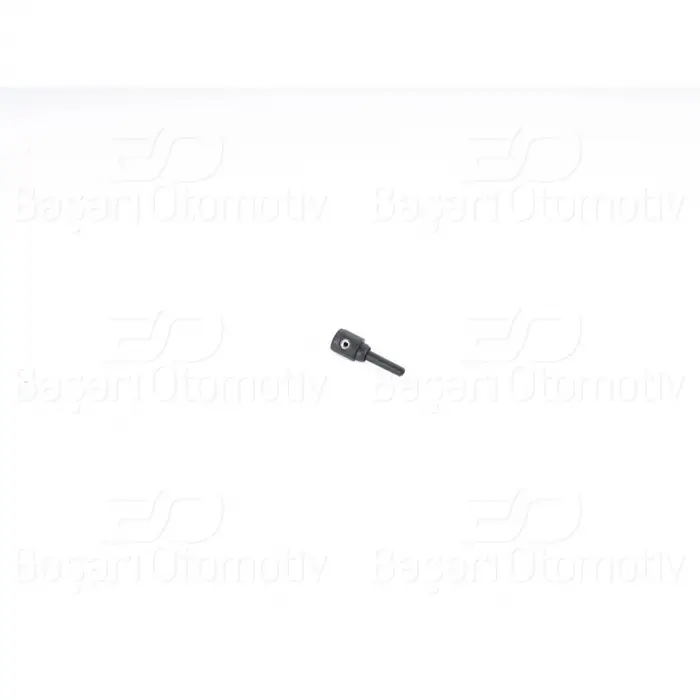 VW T5 2005- Silecek Sprey Sise Kapağı 7H0955985 Wisco