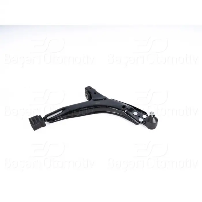 Opel Kadett 1979-1984 Salıncak Alt Sağ Rotilli 090375506 Wisco