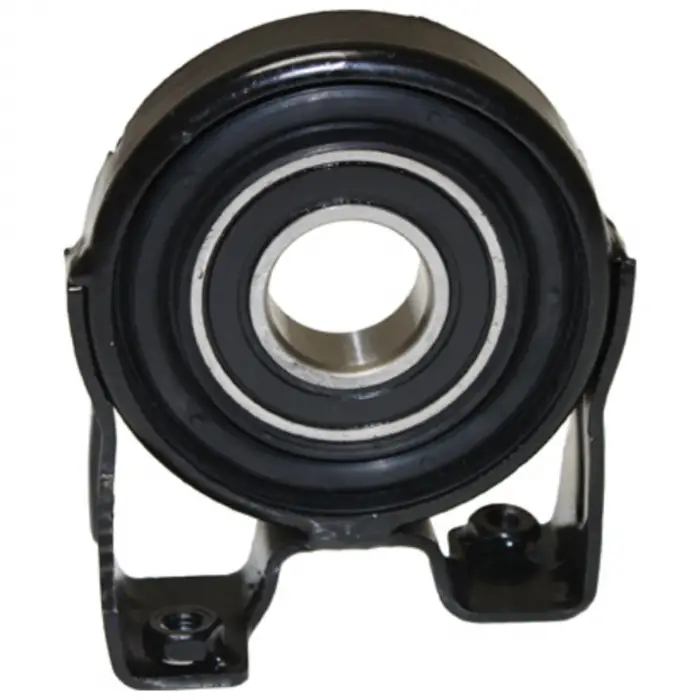 VW Touareg 2004- Saft Askisi 7L0521102E Transpart