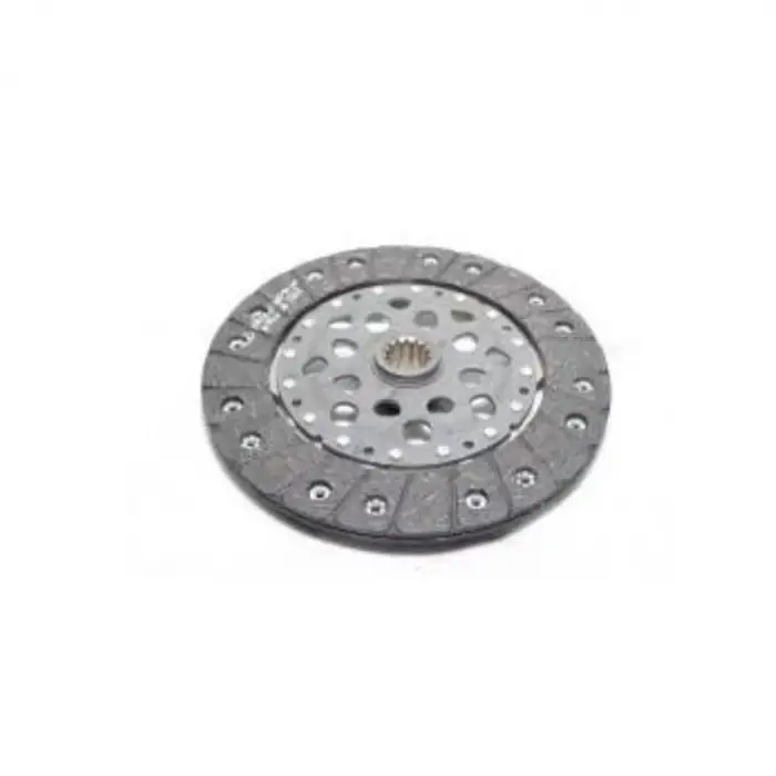 Opel Omega A 1.8 2.0 1986-1994 Debriyaj Balatası Yayli 215X14X25 1862953142 Wisco