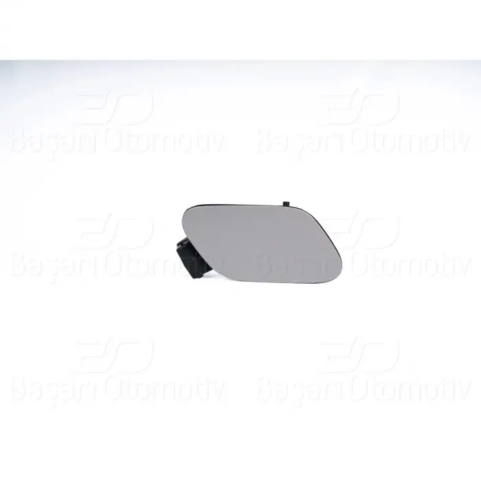 VW Golf 7 2013- Yakit Depo Kapağı 5G0809857GRU Wisco