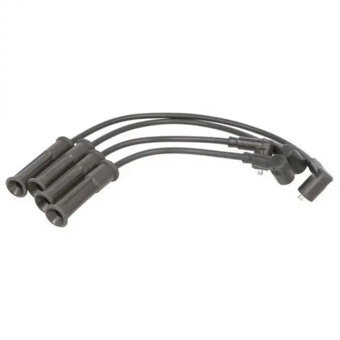 Renault Kangoo 1998-2008 Buji Kablosu Takim 77 00 273 826 Nextpart