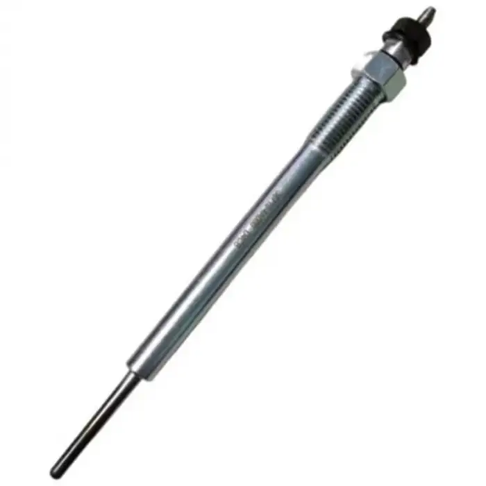 Hyundai Starex 1997-2007 Kizdirma Buji 11V 36710 4A000 Nextpart