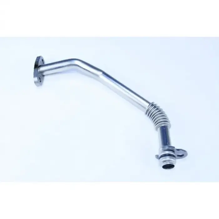 Citroen Jumper III 2012- Peugeot Boxer III 2012- Yağ Geri 9677523180 Nextpart