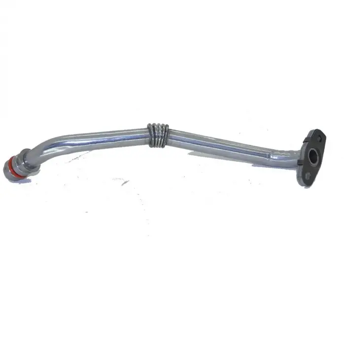 Renault Clio IV Kangoo 2008- Turbo Yağ Donus Borusu 8200714637 Nextpart