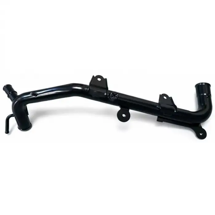 Volkswagen A4 1.6 Sogutma Borusu 06B121070N Nextpart
