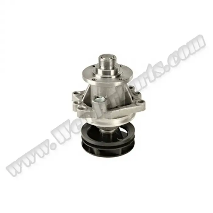 BMW E36-E65 X3 E83 X5 E53 1990-1998 Devirdaim M50 M52 M54 11517527799 Wender