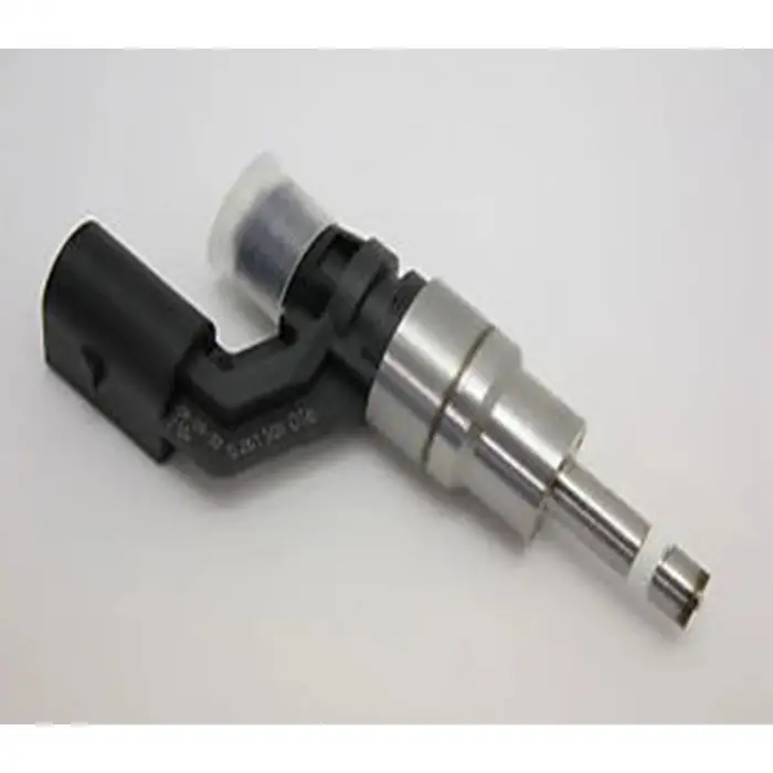 Volkswagen Golf 5 Jetta Yakit Enjektoru Benzin Enjektoru 03C906036A Wisco