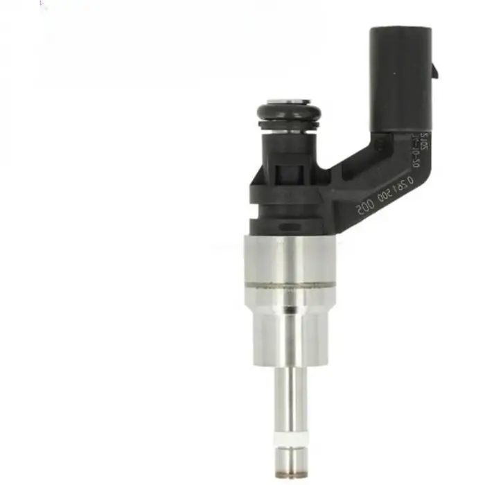 VW Golf 4 1998- Yakit Enjektoru 036906036 Wisco