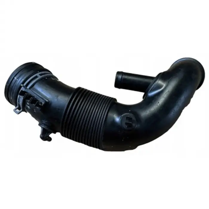 VW Polo 2010- Hava Filtre Giriş Hortumu 6C0129654B Wisco