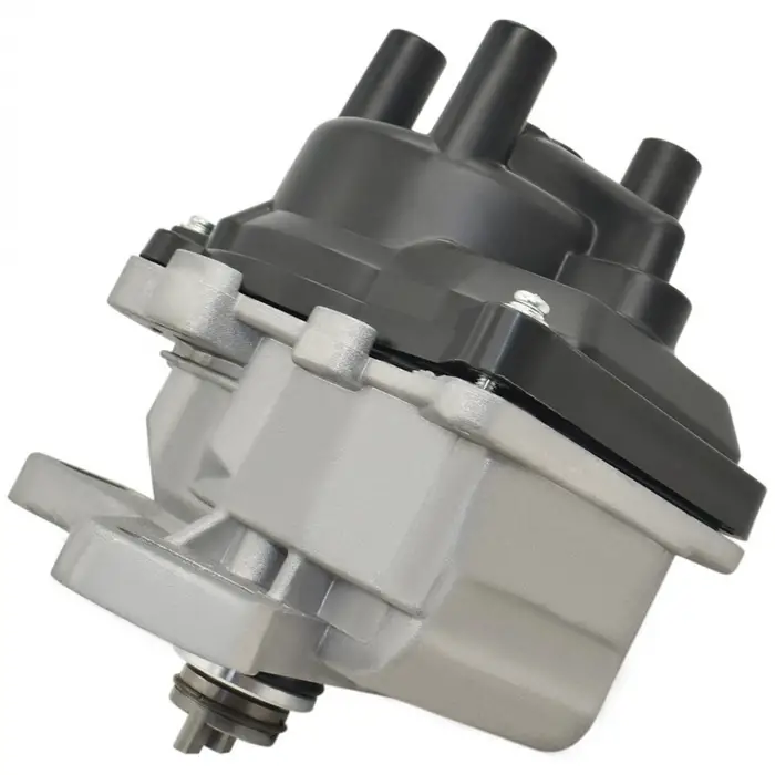 Honda Civic 1996-2000 Distributor Komple 30100P2AJ01 Wisco
