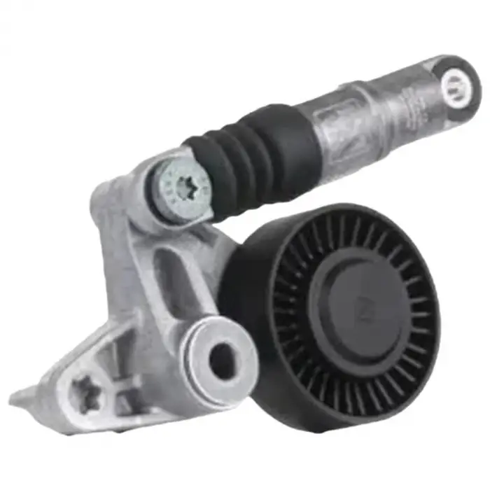 Audi A4 2005- Alternator Gergi Kutugu 059 103 011 AR Wisco