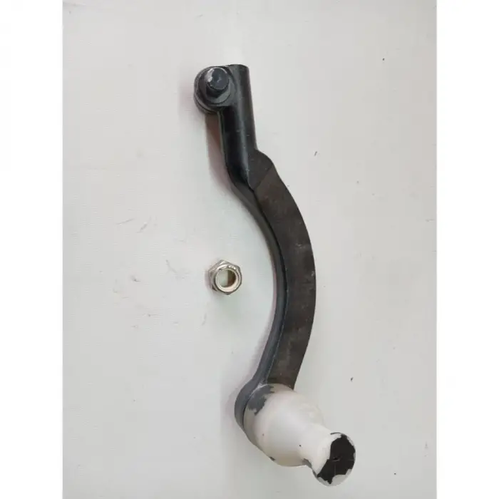 Opel Movano 1997- ROT Basi Ön Sol 77 01 470 363 Wisco