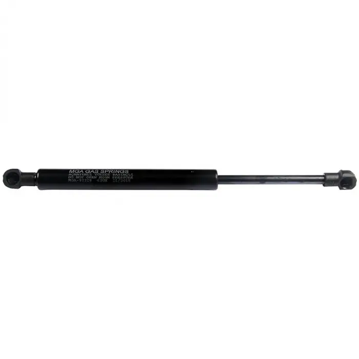 Renault Megane 2008-2015 Motor Kaput Amortisoru 646MM 315N 654710003R Nextpart