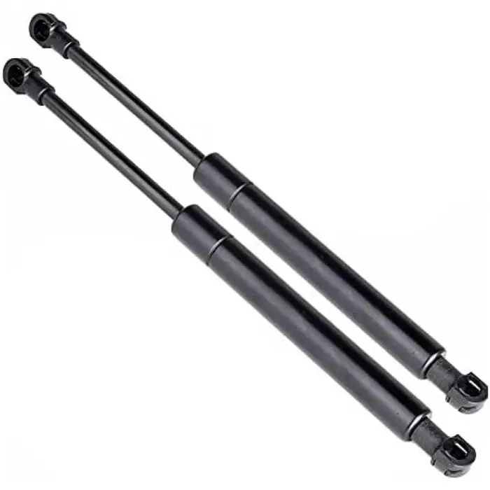 Fiat Punto 1999-2009 Bagaj Amortisoru 473MM 330N 46744596 Nextpart