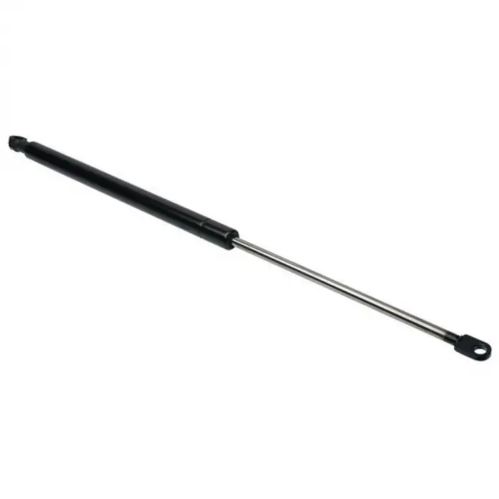 Fiat Panda 2003-2012 Bagaj Amortisoru 503MM 280N 46827091 Nextpart