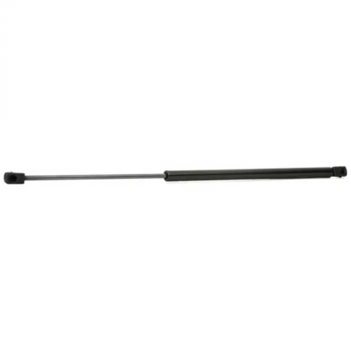 Opel Corsa 2006-2014 Bagaj Amortisoru 610MM 245N 13182309 Nextpart