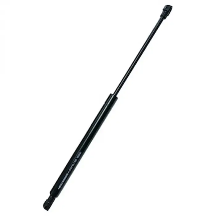 Ford Focus 2004-2011 Bagaj Amortisoru 279MM 510N 5M51F406A10AA Nextpart