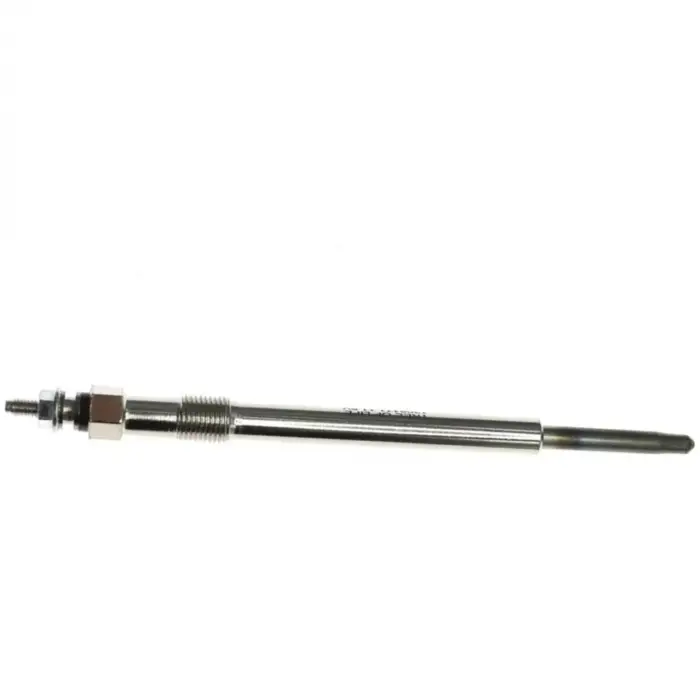 Citroen 11,5V 2006-2014 Kizdirma Buji XS7U 6M090 BA Nextpart