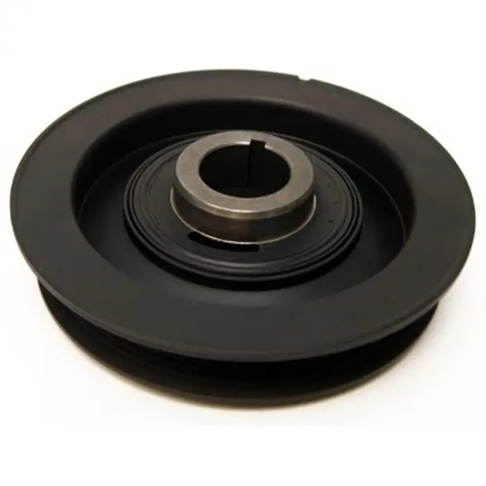 Opel Astra 1998- Krank Kasnagi 2111405-00 Wpart