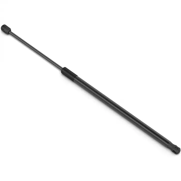 Ford Focus 1998-2004 Bagaj Amortisoru 455MM 680N XS41A406A10AE Nextpart