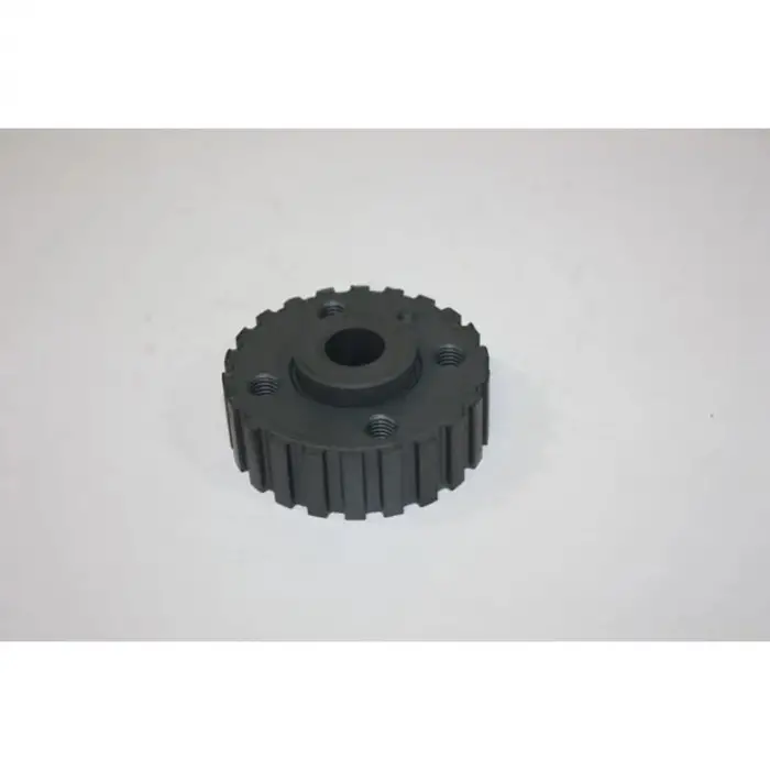 Volkswagen Golf 3 Passat 1982-1990 Krank Dişlisi 049 105 021 H Wisco