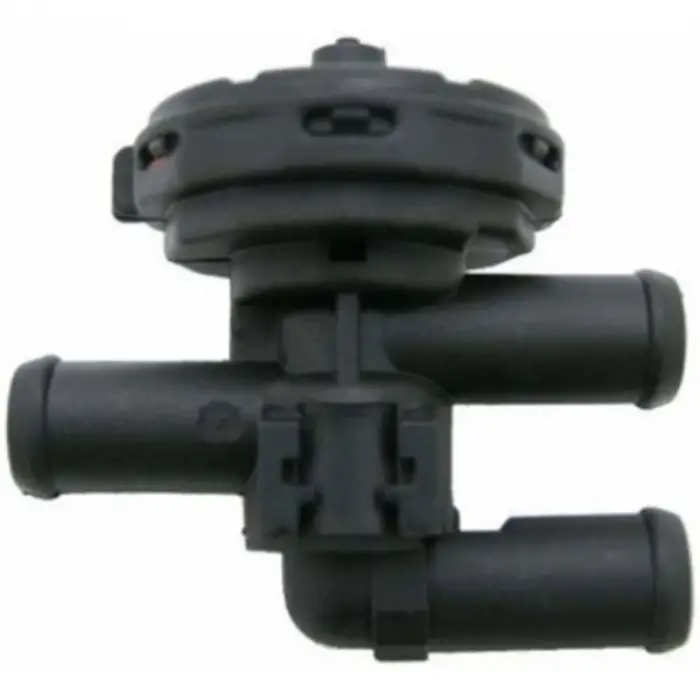 Opel Vectra B Omega B 1994-2003 Kalorifer Muslugu 04 396 172 Wisco