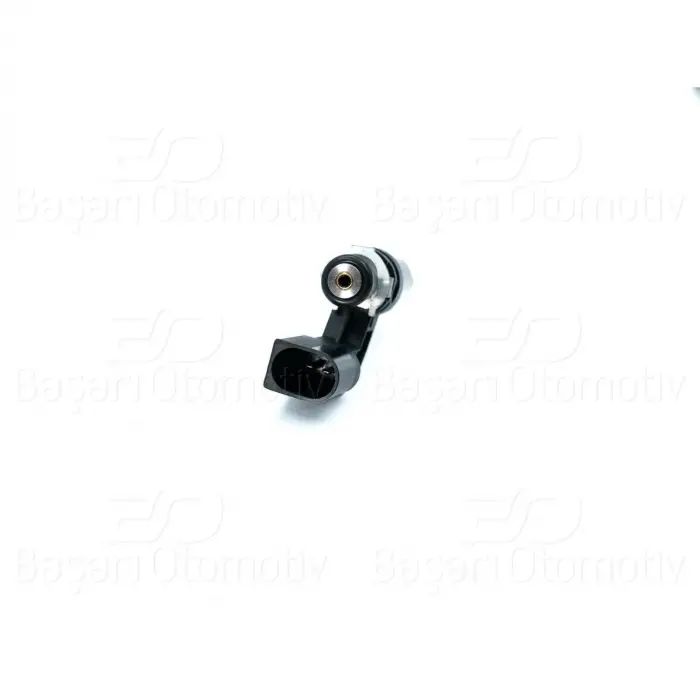 VW Golf 6 2011-2016 Yakit Enjektoru 03C906036F Wisco