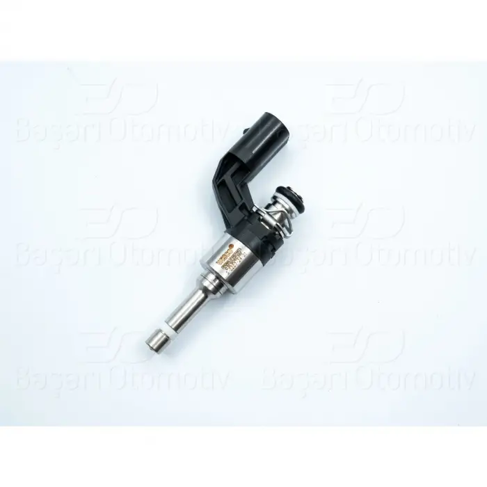 Audi A1 2006- Yakit Enjektoru 03C906036F Wisco