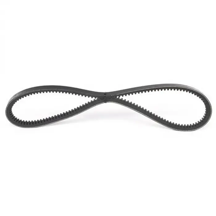 Hyundai H100 1968-1977 V Kayis Tirtilli Kayis 12.5X750 A0007753012500 Wisco