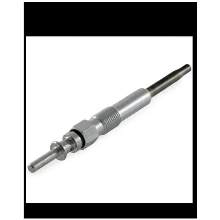 BMW (E38, 2000-2006 Kizdirma Buji 11V 12232248059 Nextpart