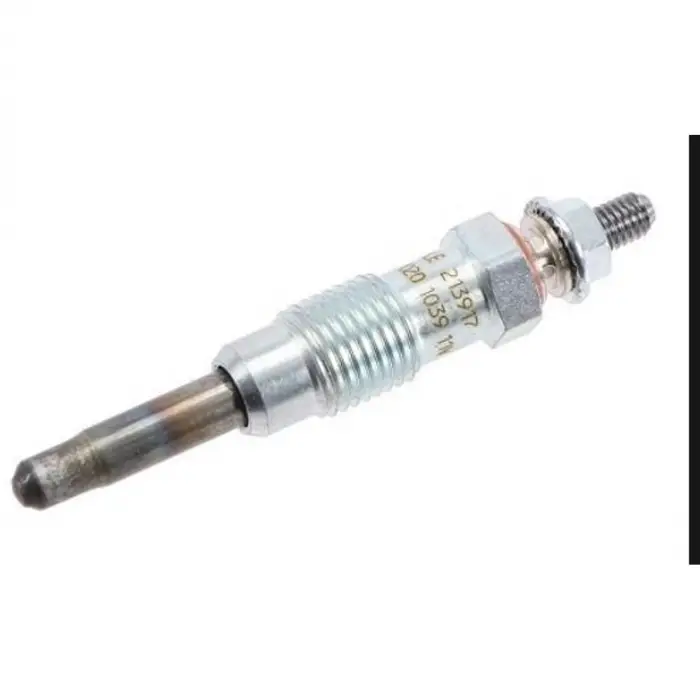 Mercedes (W203, W204, C219, W211, W461, X164, X204, W164, W221, 2004-2011 Kizdirma Buji 4 4V A0011595001 Nextpart