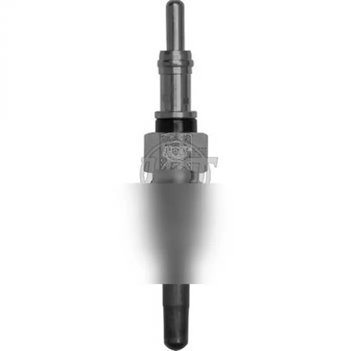 Volkswagen Passat 2000-2005 Kizdirma Buji 12V N 103 021 01 Nextpart