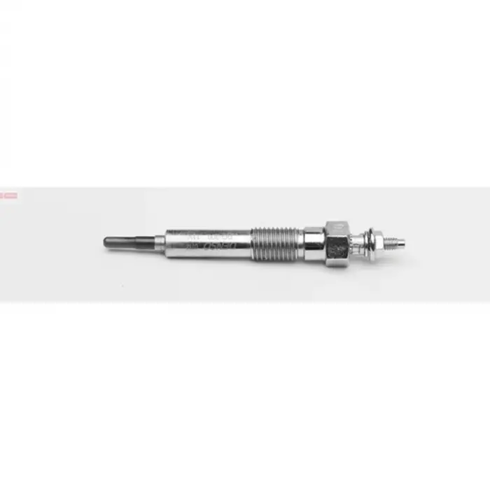 Opel Corsa A Astra F 1991-1998 Kizdirma Buji 11V 95508508 Nextpart