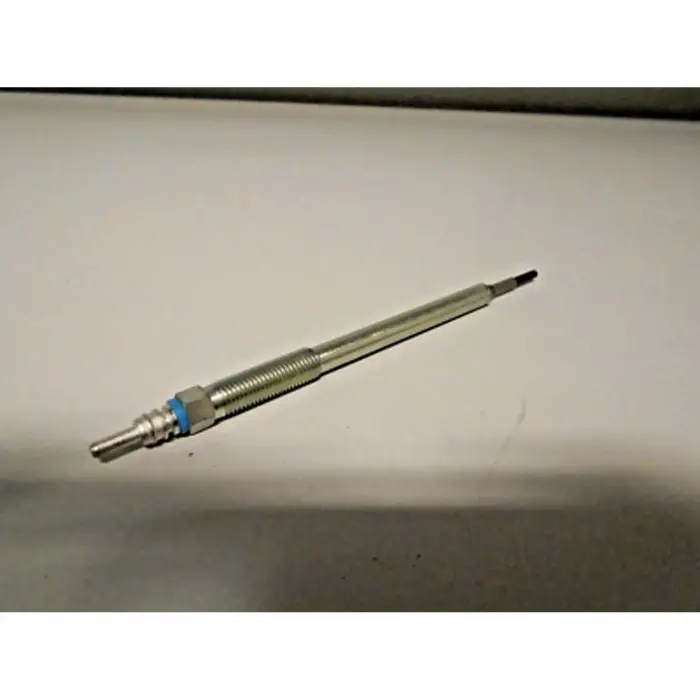 Mitsubishi L200 2010-2015 Kizdirma Buji 11V 1820A006 Nextpart
