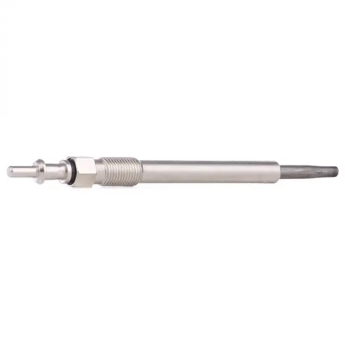 Mercedes-benz 11,5V 1993-2000 Kizdirma Buji A 001 159 28 01 Nextpart