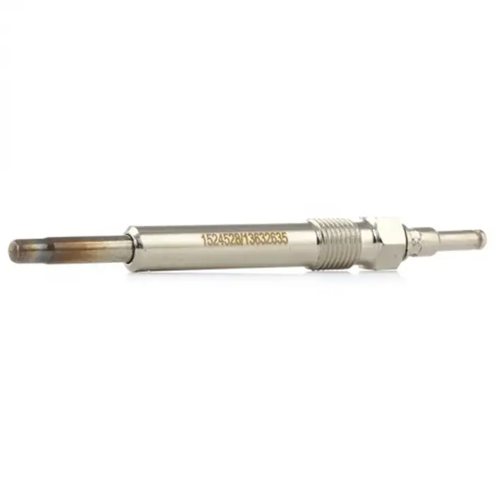 Mercedes-benz 11,5V Mercedes (W202, S202, W124, S124) OM605, OM606 2004-2012 Kizdirma Buji A0011591601 Nextpart
