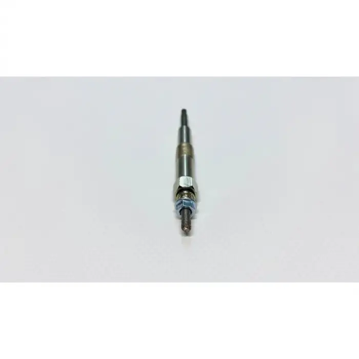 Hyundai Accent 2003-2006 Kizdirma Buji 11V 36710 27000 Nextpart