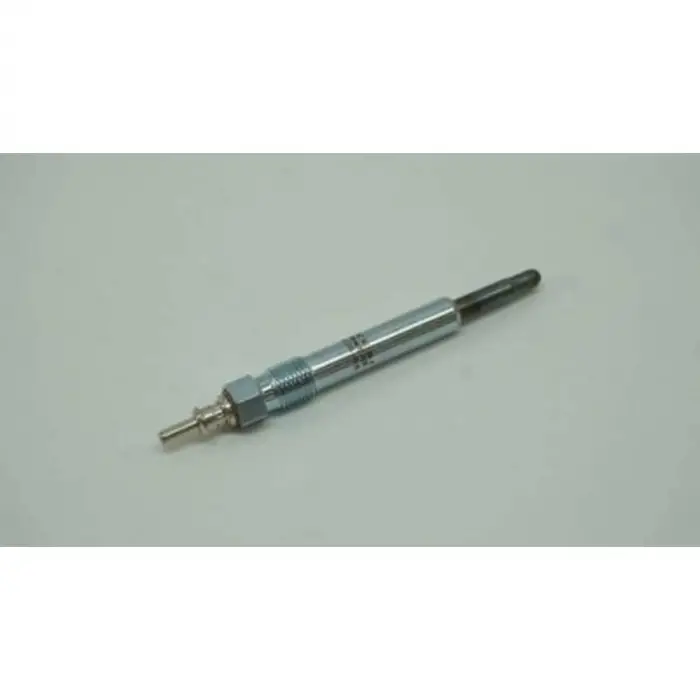 Mercedes-benz 11,5V Mercedes (W202, W210, W463, W140) OM605, OM606 1994-1999 Kizdirma Buji A0011592001 Nextpart