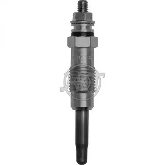 Mercedes-benz 11,5V 1982-1993 Kizdirma Buji A 000 159 96 01 Nextpart