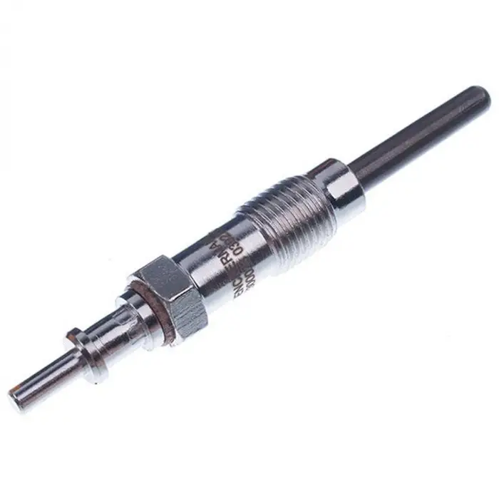 Mercedes-benz 11,5V 1995-2006 Kizdirma Buji A 001 159 26 01 Nextpart