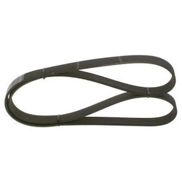 VW LT35 2.3 16V Jeep Chevroletford GMC Jeep Mazda Merced 1995-2003 V Kayis Kanalli Kayis 6PK2213 6PK2213 Wisco