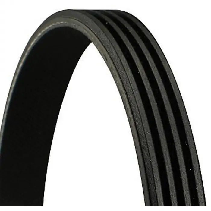 Fiat Fiorino Tipo 2005-2008 V Kayis Kanalli Kayis 4PK915 4PK915 Wisco