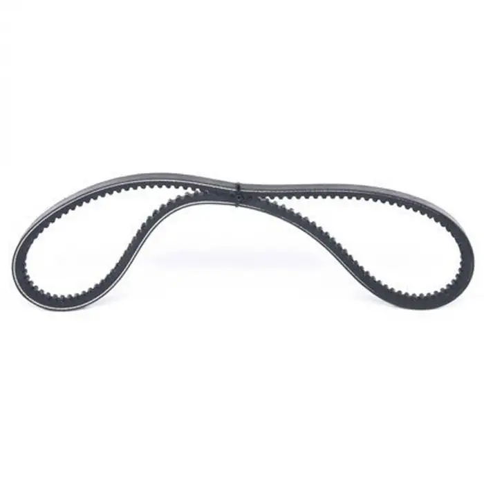 Toyota Mazda BMW KIA Nissan 1990-1994 V Kayis Tirtilli Kayis 12.5X850 A0029972592 Wisco