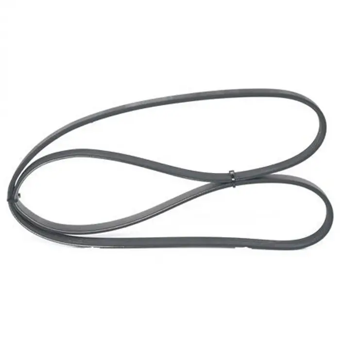 Toyota Peugeot Honda Suziki Citroen Rover 1994-2003 V Kayis Kanalli Kayis 4PK800 4PK800 Wisco